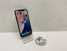 Apple iphone 256gb for sale  WESTCLIFF-ON-SEA