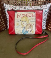 Brighton bag purse for sale  Houston