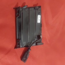 Audi tron grille for sale  Hollywood