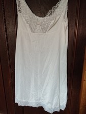 Tolles vintage nylon gebraucht kaufen  Ortenburg