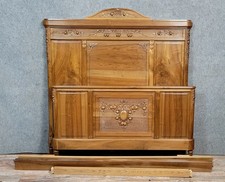 Lit centre style d'occasion Lit centre style d'occasion  Étang-sur-Arroux