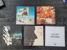 Lot promo doves d'occasion  Bezons