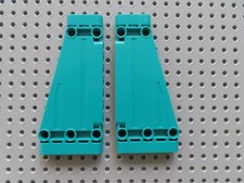 Lego panel verkleidung gebraucht kaufen  Padenstedt