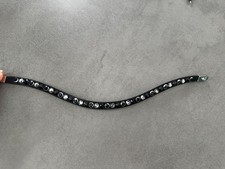 Magic tack bling gebraucht kaufen  Offenburg