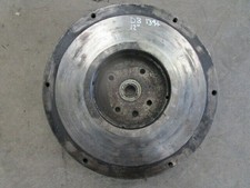 David brown 1394 for sale David brown 1394 for sale  CAERNARFON