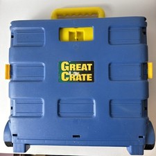 Great crate portable for sale  Tualatin