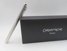 Caran ache ecridor gebraucht kaufen  Frankfurt am Main