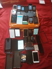 Iphone android parts for sale  Hopewell