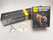 Trx pro suspension for sale  Oakton