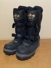 Ski doo team for sale  Hudson