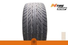 Used 245 45r17 for sale  USA