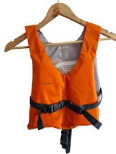 Kids itiwit life for sale  MILTON KEYNES