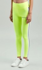 Palm angels neon for sale Palm angels neon for sale  BIRMINGHAM