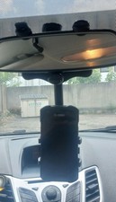 Obastyle porta cellulare usato  Torino