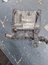 Iveco daily engine for sale  ERITH