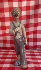 Casades old clown for sale  CONGLETON