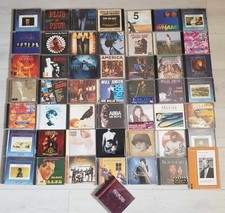 Lot multi artiste d'occasion  Saint-Vincent-de-Tyrosse