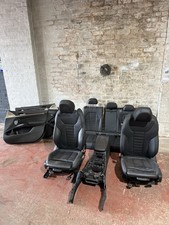 2021 2024 bmw for sale  OLDBURY