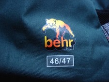 Behr neopren wathose gebraucht kaufen  Holle