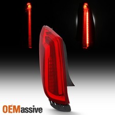 cadillac brake lights for sale  Hacienda Heights