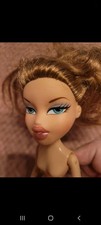 bratz lalki zestaw stan bardzo dobry na sprzedaż  PL