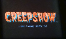 Super sound creepshow for sale  Waltham