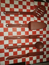 Tupperware kitchen duos for sale  Yorktown