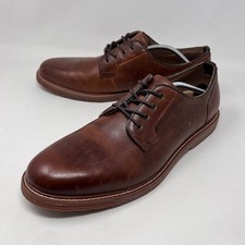 oxford shoe brown grey for sale oxford shoe brown grey for sale Matteson
