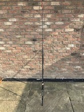 Stunning greys uptide for sale  TELFORD
