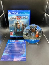 God war ps4 usato  San Marco Evangelista