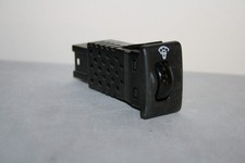 2000-04 Suzuki Grand Vitara XL7 Chevy Geo Tracker dash light dimmer switch comprar usado 2000-04 Suzuki Grand Vitara XL7 Chevy Geo Tracker dash light dimmer switch comprar usado  Enviando para Brazil