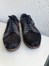 Woody lukas herren gebraucht kaufen  Köln