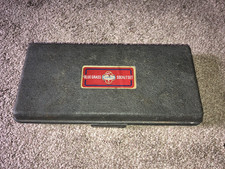 Vintage belknap hardware for sale Vintage belknap hardware for sale  Louisville