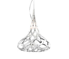 Slamp morgana lampada usato  Napoli
