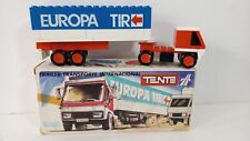 Rare 1980s vintage d'occasion  Expédié en Belgium