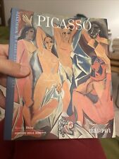 Picasso classici dell usato  Ferrara