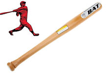 Mazza baseball softball usato  Marano di Napoli