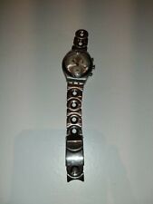 Orologio swatch irony usato  Saronno