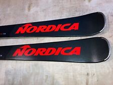 NARTY NORDICA SPITFIRE CA 168 cm !  SEZON 2023/24 ! DARMOWA WYSYŁKA na sprzedaż  Wysyłka do Poland