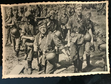 Photo ww2 archive d'occasion  France