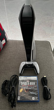 Sony ps5 playstation for sale  Smithtown