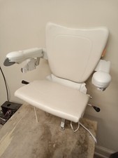 Handicare 1100 stairlift for sale  Paradise