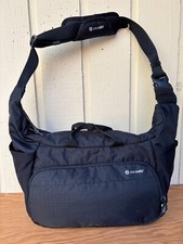pacsafe for sale pacsafe for sale Everett