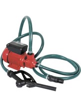 Ribitech 1102 diesel gebraucht kaufen  Langenhagen