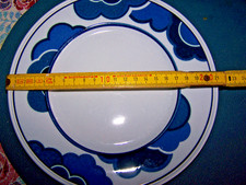 blue cloud gebraucht kaufen blue cloud gebraucht kaufen Varel