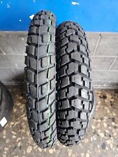 Coppia 54s 120 usato  Nola