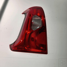 Fanale post. sx. usato  Volpago del Montello