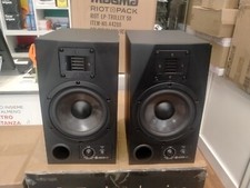monitor audio bx usato monitor audio bx usato Milano