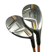 Adams a505 hybrids for sale  LONDON