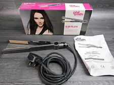 Phil smith slim for sale  SOLIHULL